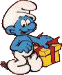 Jokey_Smurf