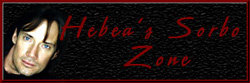 Zone Banner